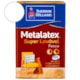 Tinta Metalatex Acrílica Fosca Branco Sherwin Williams 18L - 302f9329-bd5c-447f-9a3c-d5075817b5d6