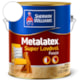 Tinta Metalatex Acrílica Fosca Branco Sherwin Williams 3,6L - a5d51898-ca26-4ef3-85b2-05c30aeff5af