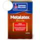 Tinta Metalatex Elastic Branco Semiacetinado Sherwin Williams 18L - 5bc0b555-4932-423f-91f1-c53acfd2aac6