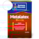 Tinta Metalatex Elastic Branco Semiacetinado Sherwin Williams 18L - 1b4a719e-98e3-463a-8423-1e30c46de345