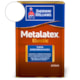 Tinta Metalatex Elastic Fosco Branco Sherwin Williams 18L - 1b8e1115-39cf-42b2-9a16-4aba7c674eb7