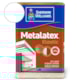 Tinta Metalatex Elastic FS Branco  Sherwin-Williams 18L - 336ecee6-968b-4d7a-aa59-b39e1c76afec