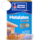 Tinta Metalatex Litoral Acetinado Branco Sherwin Williams 18L - a11291e7-114c-41ce-be28-ac890b1067f1