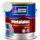 Tinta Metalatex Semi Brilho Branco Gelo Sherwin Williams 3,6L - 783955fa-5176-420c-ae0f-0191465c3002