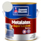 Tinta Metalatex Super Lavável Brilho Branco Gelo Sherwin Williams 3,6L - af40fe48-2c9f-4fb3-a56d-f269b535d2bc