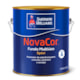 Tinta NovaCor Fundo Multiuso Epóxi (A) Sherwin Williams 3,6L - 00c39406-401d-42db-8e89-89b6a0325da1