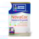 Tinta NovaCor Para Gesso Branco  Sherwin-Williams 18L - e858060b-994d-4bba-99d8-404dd25c5af3