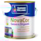 Tinta NovaCor Para Gesso Branco  Sherwin-Williams 3,6L - 68d2e7a1-7a23-43a4-a6fe-a8f1b54e2f09