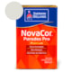 Tinta NovaCor Para Paredes Pro Branco Gelo Sherwin Williams 18L - 6885581b-3c6d-4636-966c-9e092ad2aa92