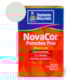 Tinta NovaCor Para Paredes Pro Branco Gelo Sherwin Williams 18L - b1013702-6a87-4a17-97f1-4ae2f59d4683