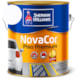 Tinta NovaCor Para Piso Branco  Sherwin-Williams 3,5L - 990963f8-b260-45a2-be61-45d07307ef63