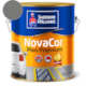 Tinta NovaCor Para Piso Cinza Sherwin Williams 3,6L - 123f66db-6b19-48ff-be0b-5fc934fccc5c