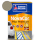 Tinta NovaCor Para Piso Concreto Sherwin Williams 18L - 382f94de-30f6-4cca-ac50-5029efcc5848