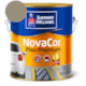 Tinta NovaCor Para Piso Concreto Sherwin Williams 3,6L - 350afe00-7298-40b3-9258-c94addd47bfb