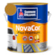 Tinta NovaCor Para Piso Premium Amarelo Sherwin Williams 3,6L - 8f6e2b4c-a98d-4abf-82fb-0ea93bfd51d1
