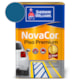 Tinta NovaCor Para Piso Premium Azul Sherwin Williams 18L - bfd93824-c099-4e44-b967-5c6d6f729367