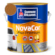 Tinta NovaCor Para Piso Premium Castor Sherwin Williams 3,6L - 3143f165-8695-4499-bbd0-6e2f20ea0373