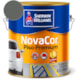 Tinta NovaCor Para Piso Premium Cinza Chumbo Sherwin Williams 3,6L - c6d90ad2-ee47-4978-9d6f-10db8ea55113