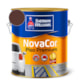 Tinta NovaCor Para Piso Premium Marrom Sherwin Williams 0,9L - 42c5621b-55a8-45a9-873f-578007c94194