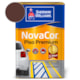 Tinta NovaCor Para Piso Premium Marrom Sherwin Williams 18L - fb405aa2-129f-4409-94be-fa48edb5fa6f