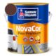 Tinta NovaCor Para Piso Premium Marrom Sherwin Williams 3,6L - 6aa52844-ab0d-471d-80b3-35d9e1bbff0f