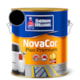 Tinta NovaCor Para Piso Premium Preto Sherwin Williams 0,9L - b8d03a8d-bd75-4a3f-a608-c9a58343ffa3