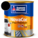 Tinta NovaCor Para Piso Premium Preto Sherwin Williams 3,6L - 9ce689f8-2bca-4c72-8be3-21c6e5833095