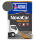 Tinta NovaCor Para Piso Premium Ultra Cinza Chumbo Sherwin Williams 18L - 26568b9b-f6ef-4f10-8388-80c0c4e3f72f