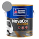 Tinta NovaCor Para Piso Premium Ultra Cinza Sherwin Williams 3,6L - 33220687-1bc5-4364-ad24-1edf73193c24