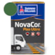 Tinta NovaCor Para Piso Premium Ultra Verde Sherwin Williams 18L - 7e833441-220d-425d-84b0-ff8cb069945b