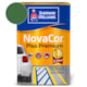 Tinta NovaCor Para Piso Premium Verde Sherwin Williams 18L - 83c6e01f-d611-4fcb-a2ae-e132a934a5c3