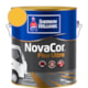 Tinta NovaCor Para Piso Ultra Amarelo Demarcação Sherwin Williams 18L - f246db5a-67e7-4713-8269-9f748a05eb79