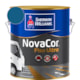 Tinta NovaCor Para Piso Ultra Azul Sherwin Williams 3,6L - caafb0d8-eca5-4182-9f03-91c4b18ba49e