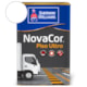 Tinta NovaCor Para Piso Ultra Branco Sherwin Williams 18L - 5f7ca891-721b-4944-87f3-0f675806995d