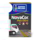 Tinta NovaCor Para Piso Ultra Branco  Sherwin-Williams 18L - 4932370c-ea4a-46de-93d9-f15e7b58bfa4