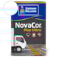 Tinta NovaCor Para Piso Ultra Branco Sherwin Williams 18L - 9a88e75b-e4ac-48cb-9e2c-3db6d2aba57d