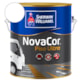 Tinta NovaCor Para Piso Ultra Branco Sherwin Williams 3,6L - ec787cb6-a9d1-4666-9bc4-abf4e2a8754f