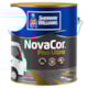 Tinta NovaCor Para Piso Ultra Branco  Sherwin-Williams  3,6L - d5ff4a04-693b-48eb-a57d-c5f3bf417fca