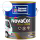 Tinta NovaCor Para Piso Ultra Branco Sherwin Williams 3,6L - d0fa05f8-bc98-41aa-89a6-da04da21ebf6