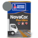 Tinta NovaCor Para Piso Ultra Cinza Sherwin Williams 18L - cdf42844-f45d-4326-9365-aad1d346d340