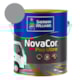 Tinta NovaCor Para Piso Ultra Cinza Sherwin Williams 3,6L - 45c73745-5068-4f07-b5d7-281d1e20ee2e