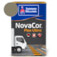 Tinta NovaCor Para Piso Ultra Concreto Sherwin Williams 18L - 2c98b0f3-ecdd-442d-920b-a398db241ee7