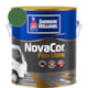 Tinta NovaCor Para Piso Ultra Verde Sherwin Williams 3,6L - b797e194-f720-4b0f-87ad-a00727402e21