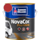 Tinta NovaCor Para Piso Ultra Vermelho Segurança Sherwin Williams 3,6L - aeb1b4c6-3b8c-4d91-b92a-7abeb8716d12