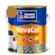 Tinta Para Piso NovaCor Amarelo Sherwin Williams 0,9L - f5325302-3fa7-440d-9603-b2e7d094fd7a