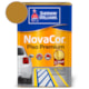Tinta Para Piso NovaCor Amarelo Sherwin Williams 18L - 59337399-1c8c-4f64-9ed7-25d9e78f83f7