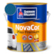 Tinta Para Piso NovaCor Azul Sherwin Williams 3,6L - 01faa764-554e-4984-99da-0d6df79d32f6