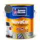 Tinta Para Piso NovaCor Cinza Chumbo Sherwin Williams 0,9L - 0b3a8948-c7d2-4777-853e-a2c13e628e61