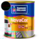Tinta Para Piso NovaCor Preto Sherwin Williams 3,6L - 4e912db6-c796-4ebe-bcf6-af188b7d0fe0
