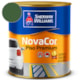Tinta Para Piso NovaCor Verde Sherwin Williams 3,6L - c14d0872-76aa-4c32-911e-c3fc98499f04